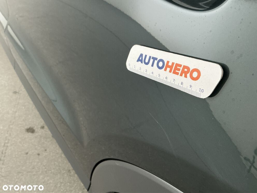 Audi Q3 - 33