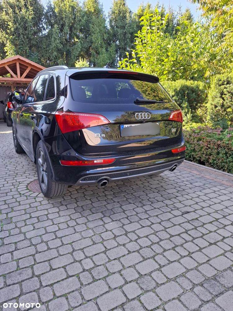 Audi Q5 - 12