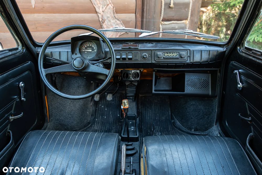 Fiat 126 - 36