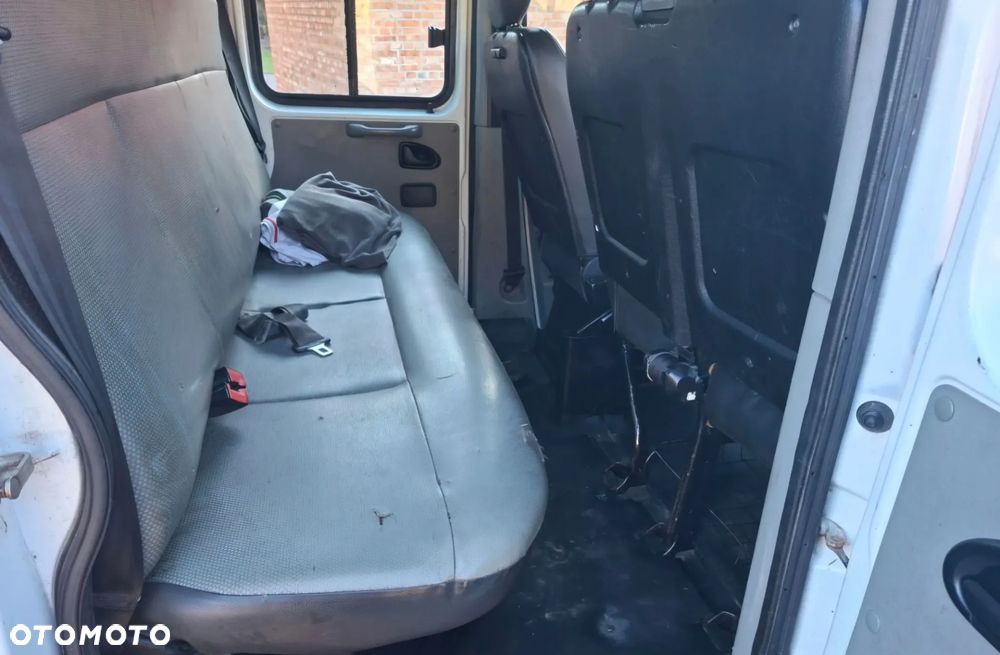 Renault Master - 10