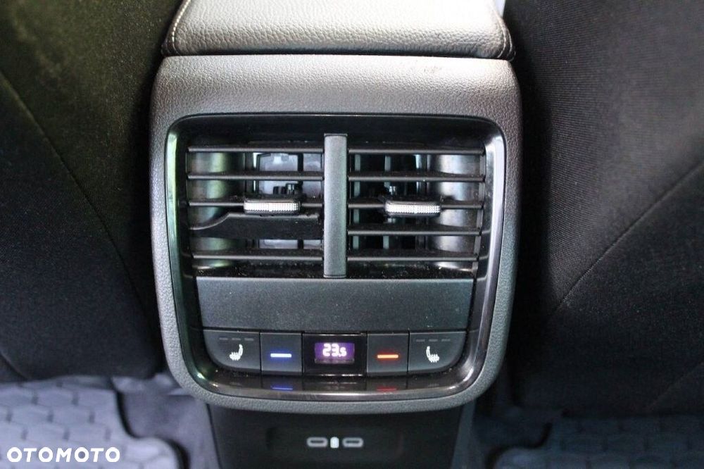 Skoda Octavia - 24