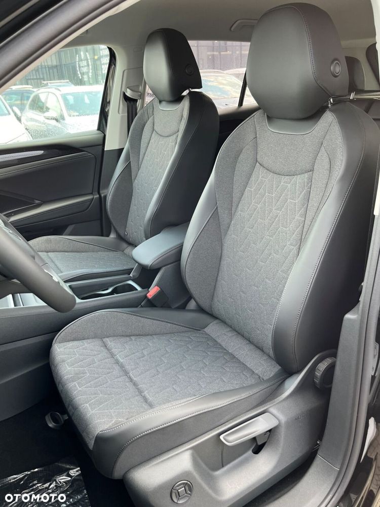 Volkswagen Tiguan 1.5 TSI EVO Life DSG - 8