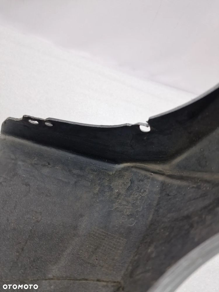 VOLVO C30 LIFT R-DESIGN 09-12 DOKŁADKA / SPOJLER POD ZDERZAK PRZEDNI PRZÓD , NR 31290460 , NR AUKCJI DT180 - 20