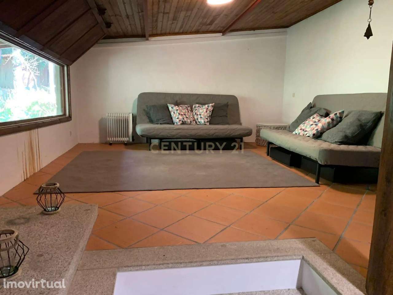 Quinta "Floresta Encantada" – Um Paraíso Natural no Norte de Portugal - Grande imagem: 2/58