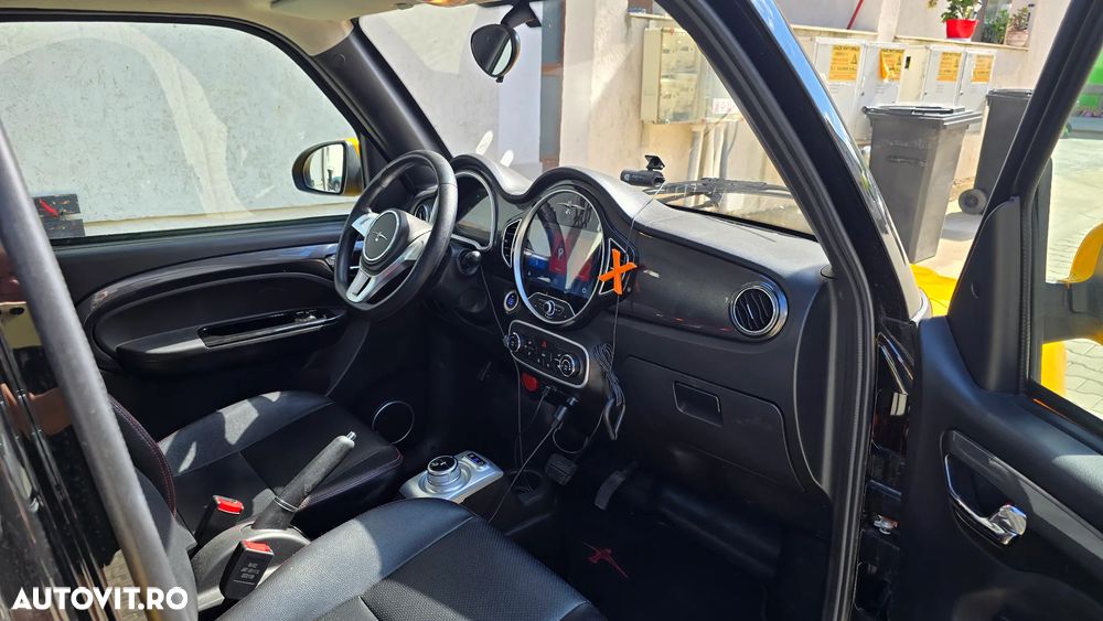 Microcar Altele - 14