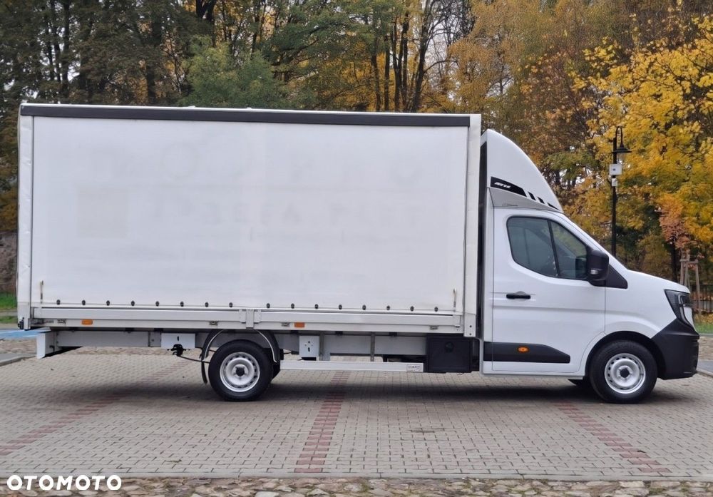 Renault Master - 7