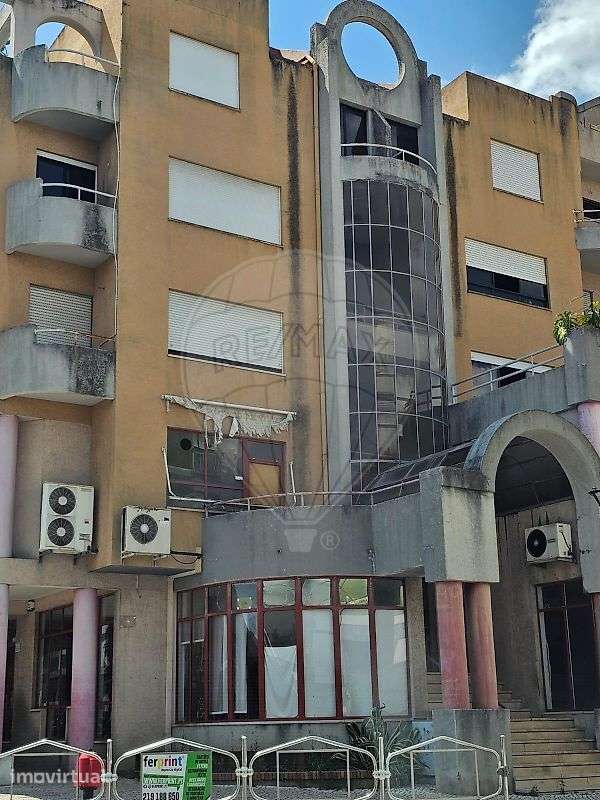 Loja  para venda - Grande imagem: 4/9