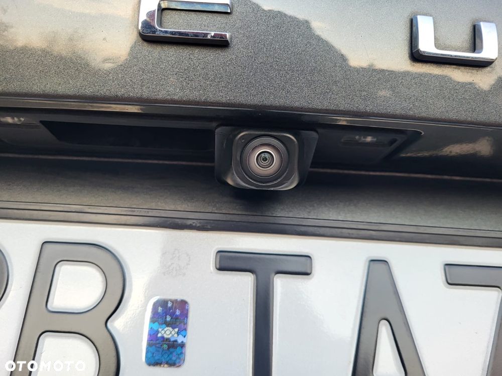 Ford Focus 2.0 EcoBlue ST-Line X - 17