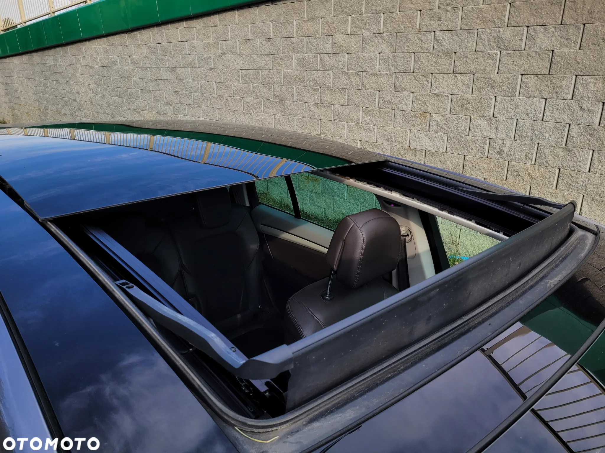 Renault Espace 1.6 dCi Energy Zen EDC - 12