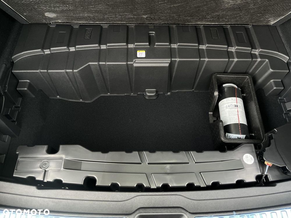 Audi Q5 - 16
