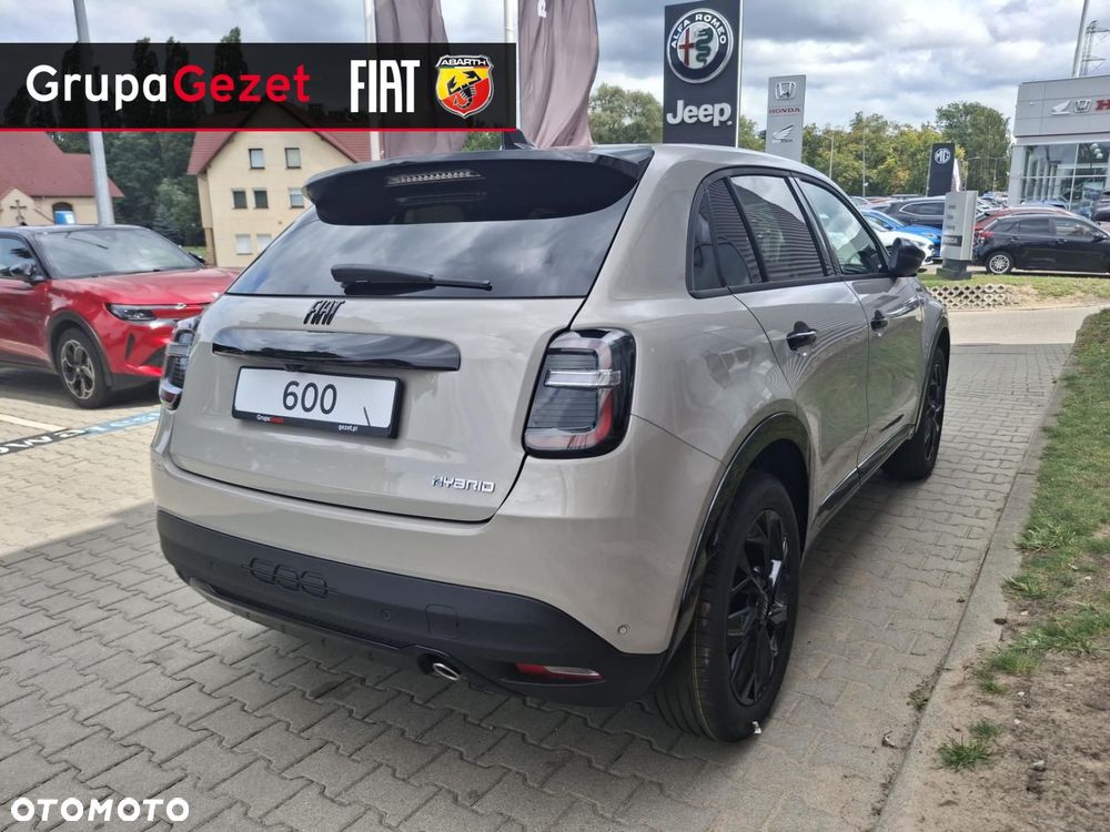 Fiat 600 - 14