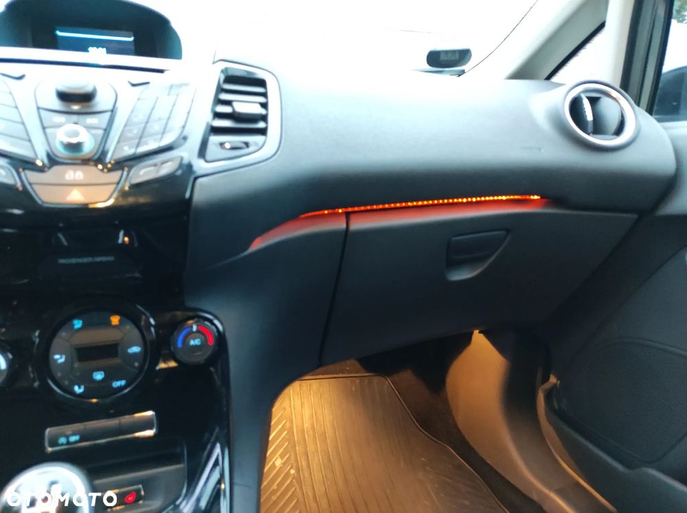 Ford Fiesta ver-1-0-ecoboost-gpf-active-1-ass - 21