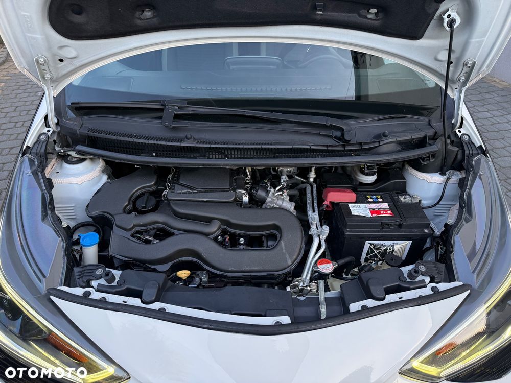Toyota Aygo x-play - 28