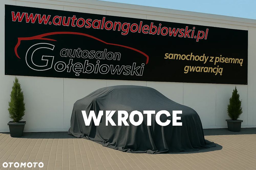 Ford Mondeo 1.6 TDCi Trend - 3