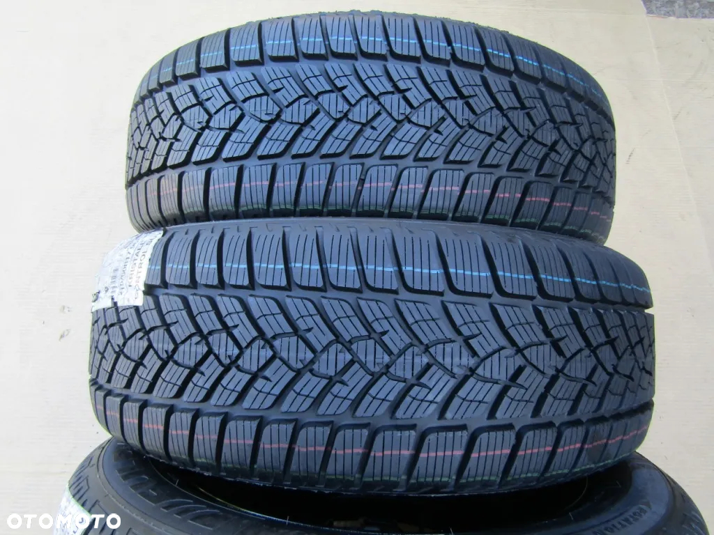4x Felgi Koła 17 Opel Mokka II B / Citroen DS3 Crossback / 9835097480 ET32 - 26