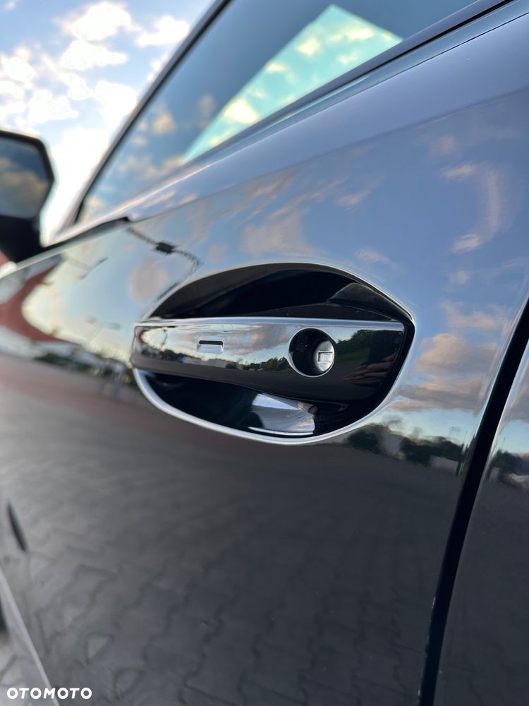 Cupra Formentor 1.5 TSI DSG - 17