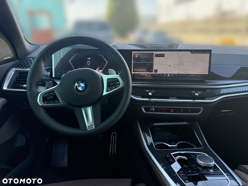 BMW X5 - 15