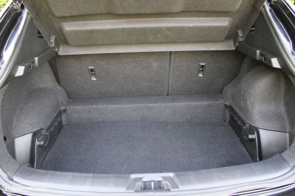 Nissan Qashqai 1.6 dCi Tekna - 9