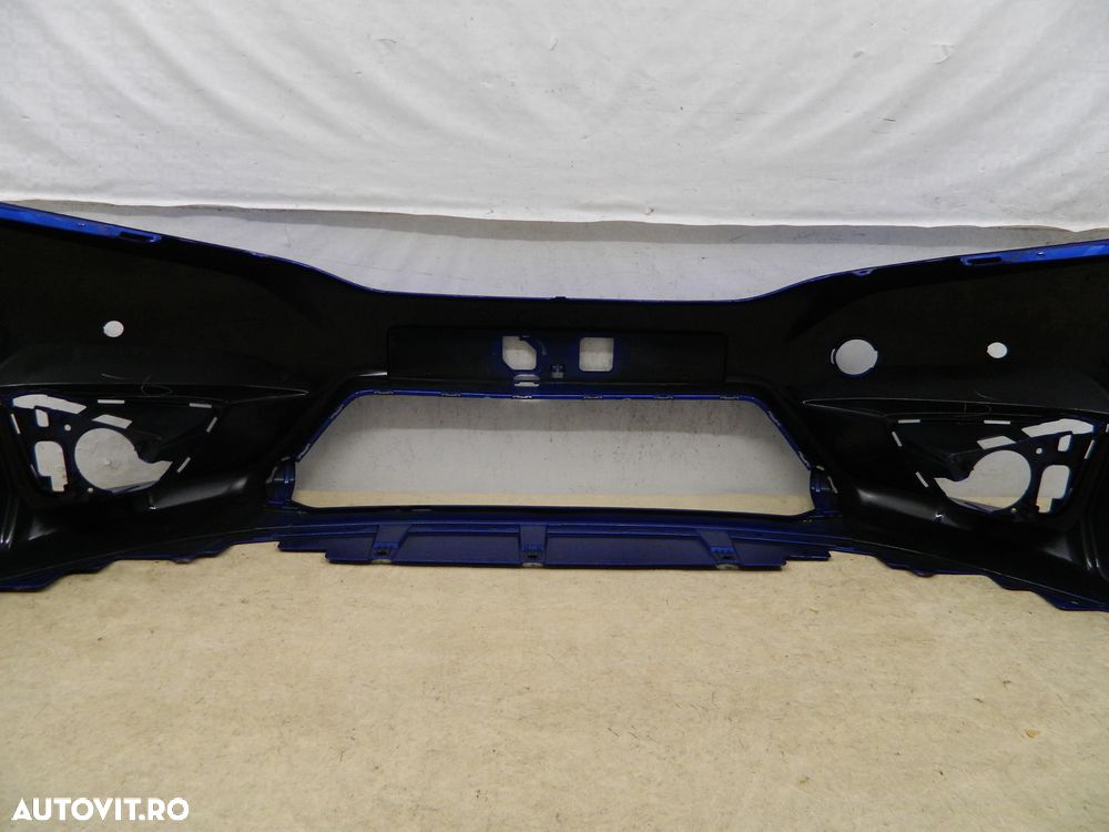Bara fata Honda Jazz, 2015, 2016, 2017, 2018, 71100-TAR-G100 - 7
