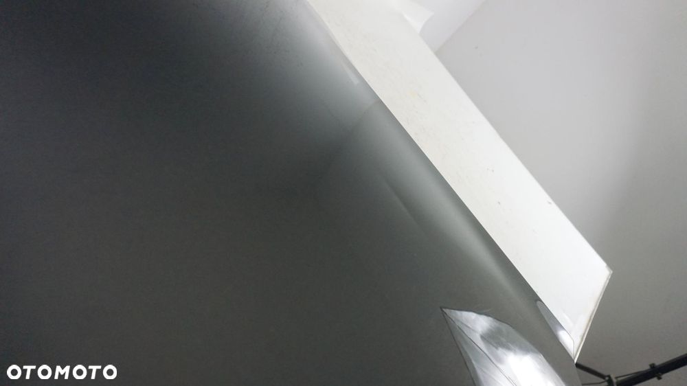 KOMPLETNE DRZWI LEWY TYŁ LEWE TYLNE TYLNIE OPEL CORSA E 5D 14-19 2014-2019 - 8