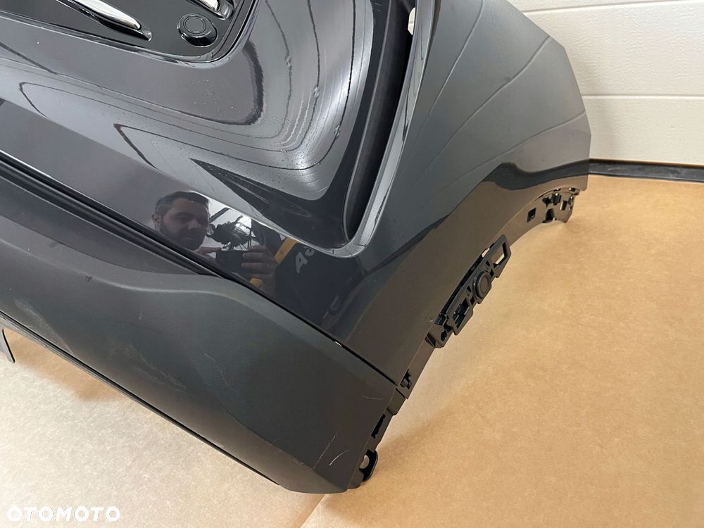 zderzak vw tiguan iii 2023-2025 zderzak przedni vw tiguan 571 li7f brand - 6