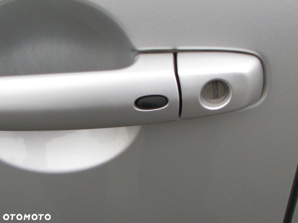 Suzuki SX4 1.6 VVT 4x2 Comfort - 19