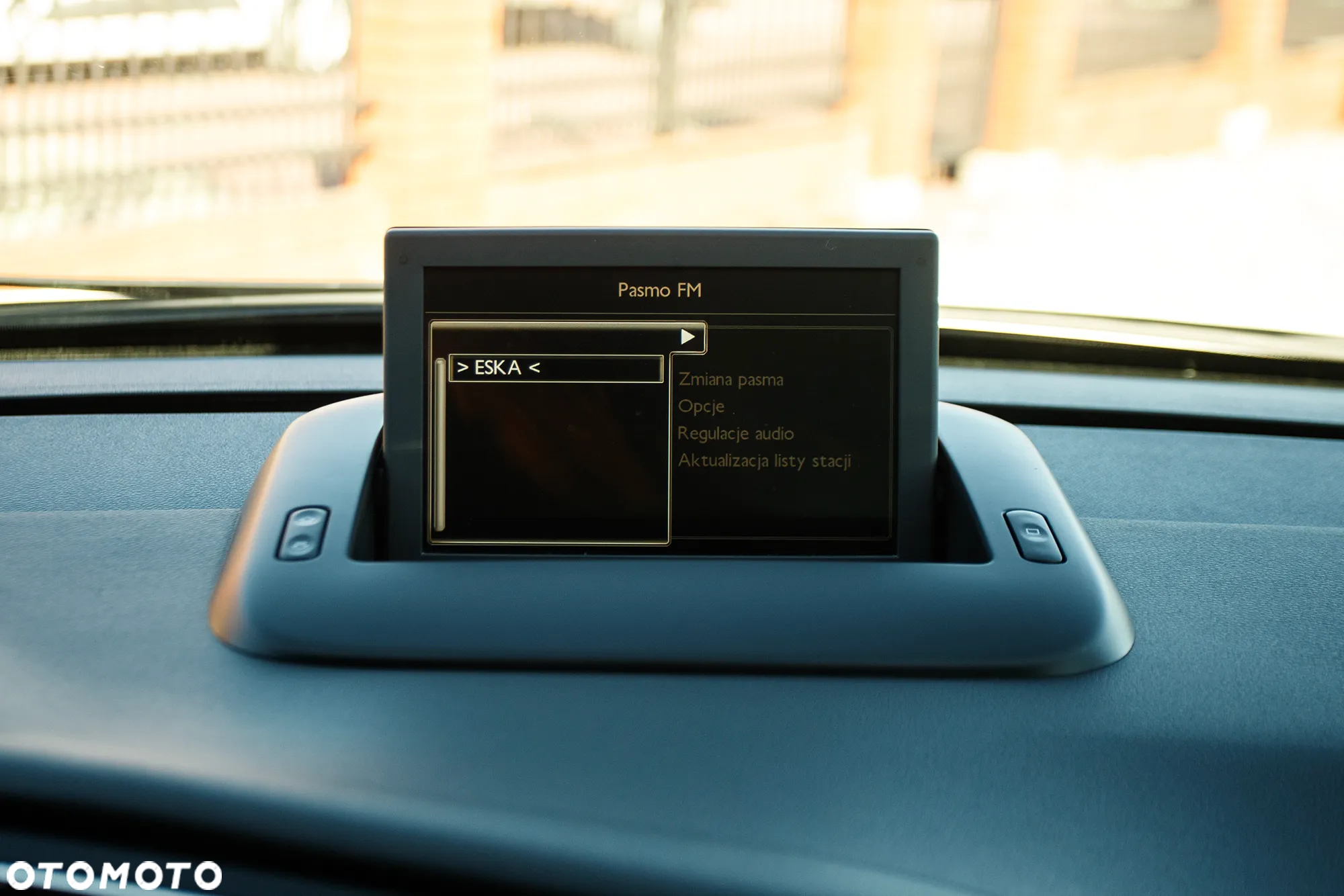 Peugeot 3008 120 VTi Premium - 32