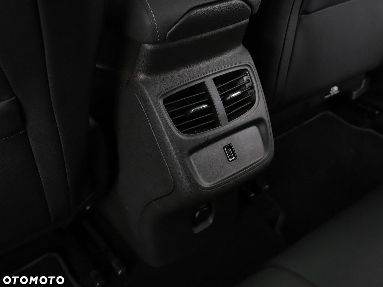 Opel Grandland X 1.5 CDTI Innovation S&S - 40