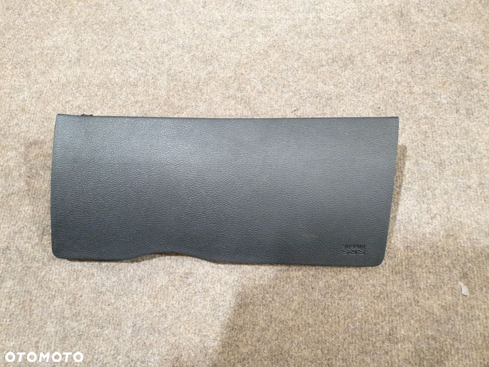 JEEP GRAND CHEROKEE WK2 16-21 Poduszka Powietrzna AirBag Deska Pasy Taśma - 9