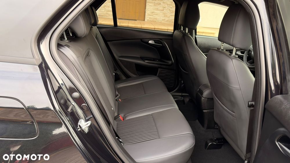 Fiat Tipo - 9