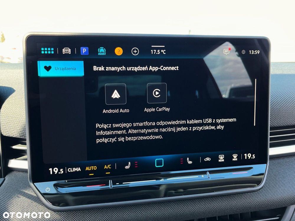 Volkswagen T-Roc 1.5 eTSI Life DSG - 16