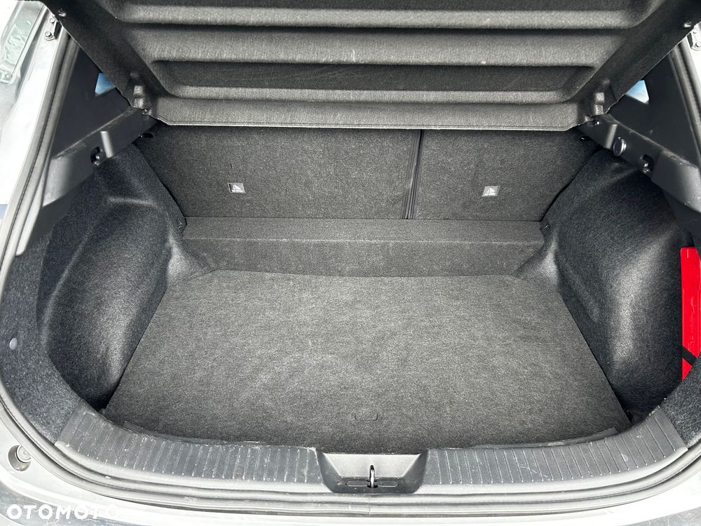 Nissan Qashqai 1.3 DIG-T MHEV Xtronic N-Connecta - 37