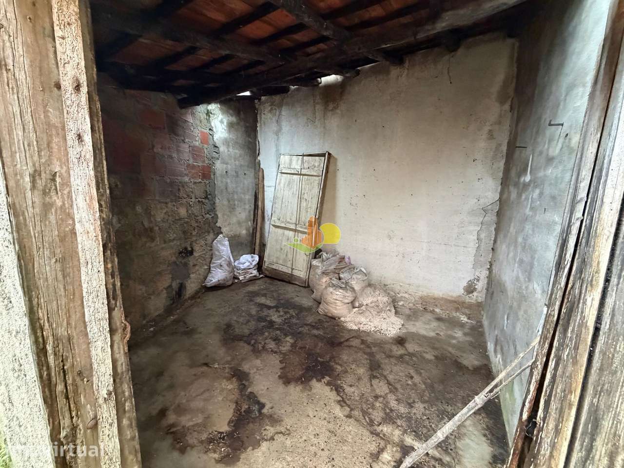 Casinha para remodelar - Grande imagem: 5/18