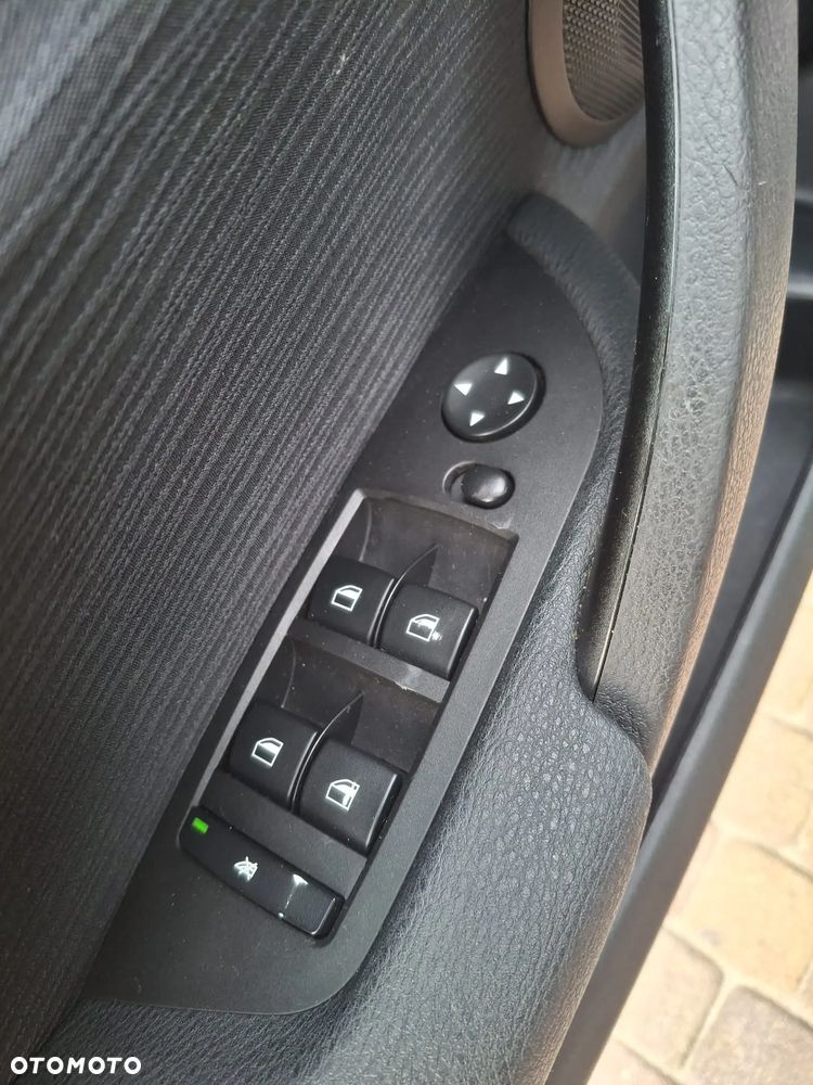 BMW X1 sDrive18i - 20