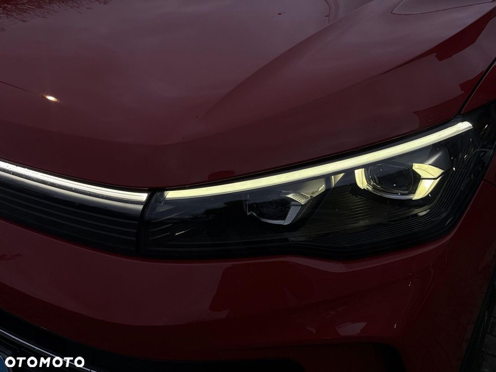 Volkswagen Tiguan - 41