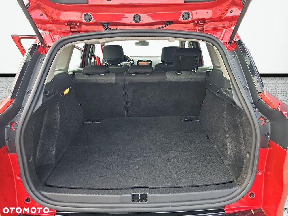 Renault Clio 1.2 16V Limited EU6 - 24
