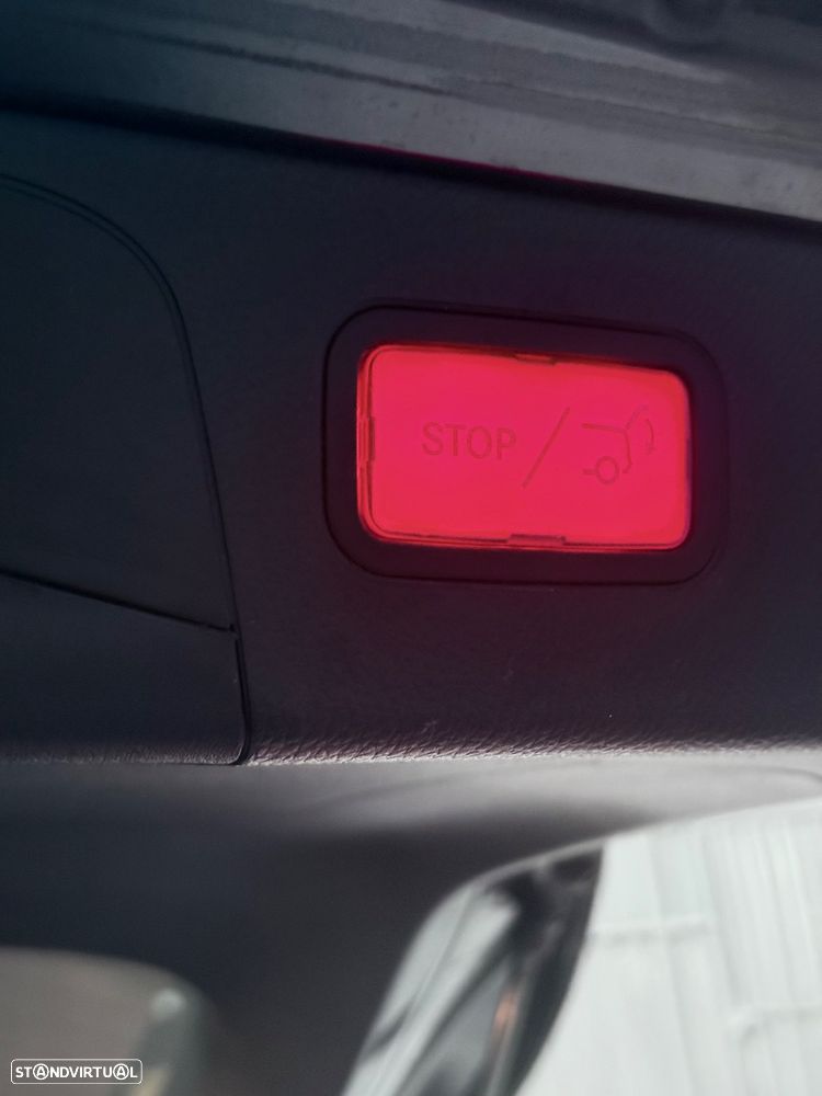 Mercedes-Benz GLC 300 de 4Matic 9G-TRONIC AMG Line - 15