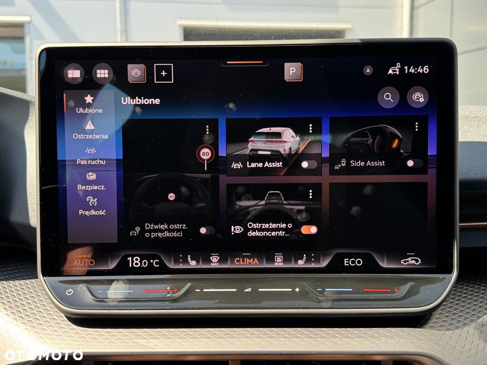 Cupra Raval 52kWh Dynamic - 27