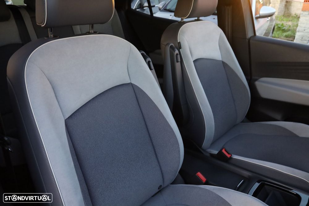 VW ID.3 Pro Performance - 16