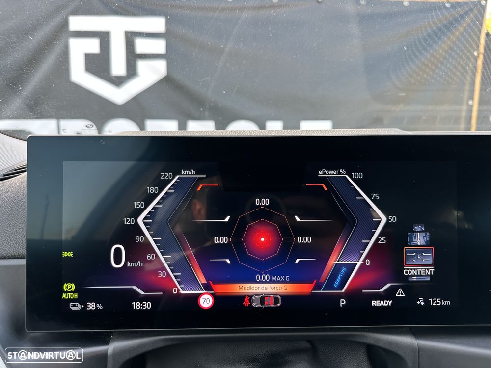 BMW i4 eDrive35 Gran Coupe - 17