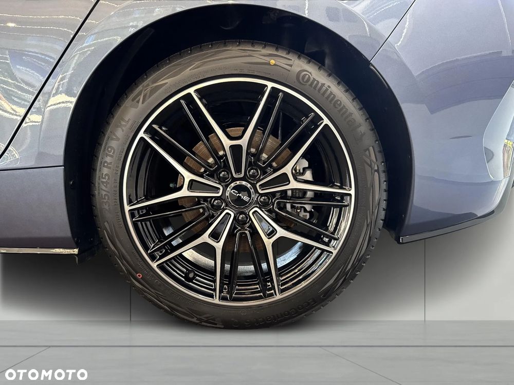 BYD Seal 82.5kWh Excellence AWD - 19
