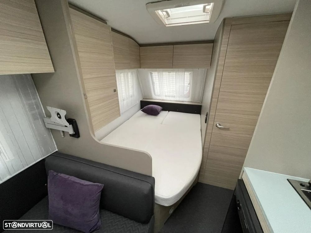 Adria Altea 472PK - 7