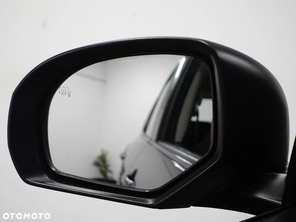Suzuki Swift - 17