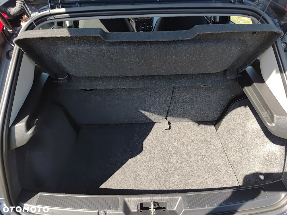 Fiat Punto - 20