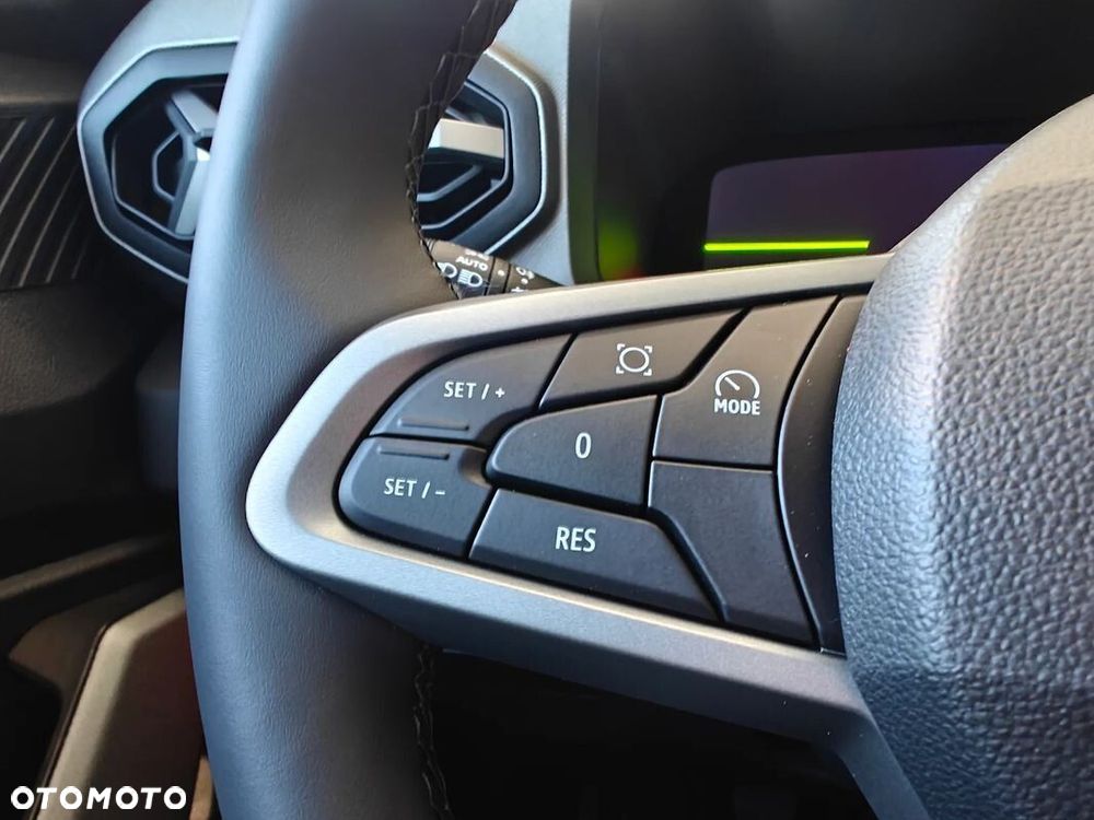 Dacia Bigster - 15