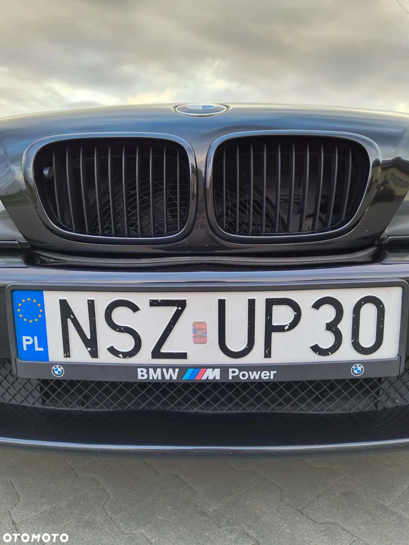 BMW Seria 5 520i - 12