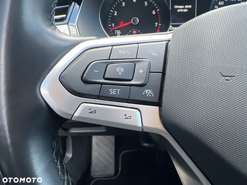 Volkswagen Passat Variant - 13
