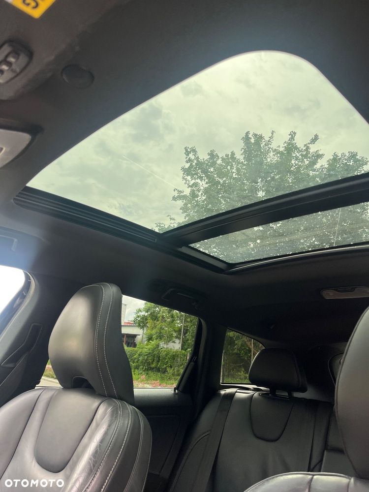 Volvo XC 60 - 15