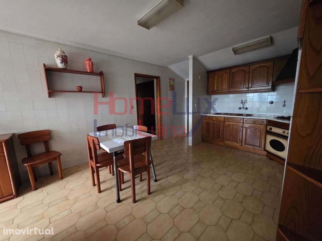 Apartamento T2 em Ovar - Grande imagem: 5/25