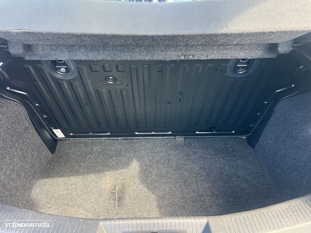 Alfa Romeo MiTo 1.3 JTDM ECO Turismo - 12